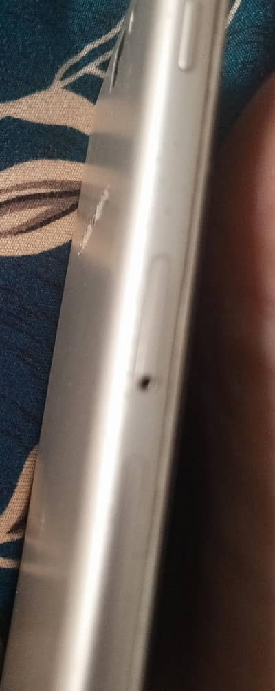 Samsung Galaxy on5. .