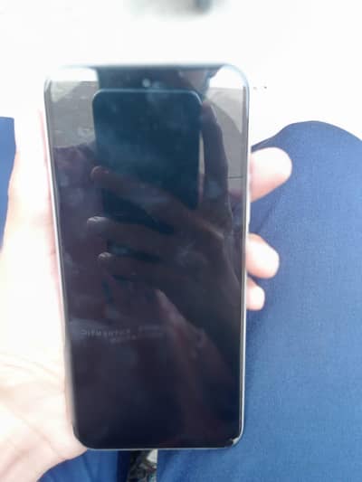 Infinx hot 60 pro ha ye