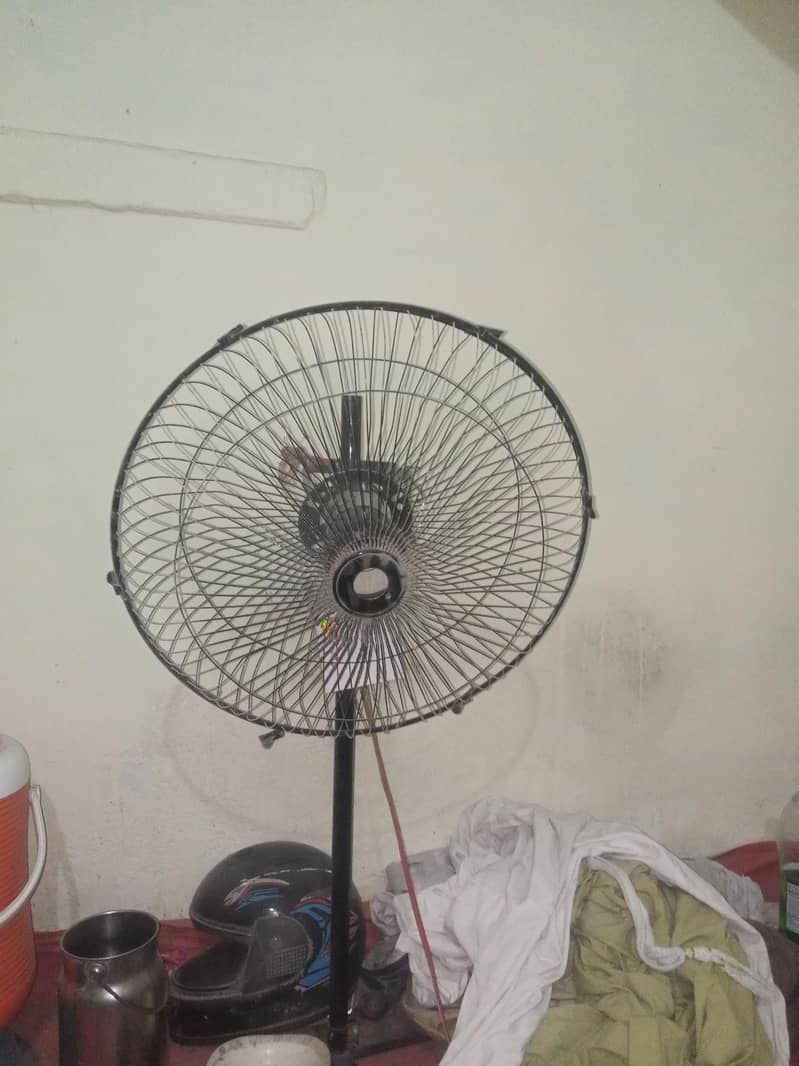 12 voltage 0