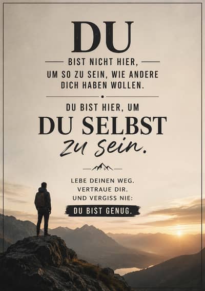 GERMAN WITH MOIZ