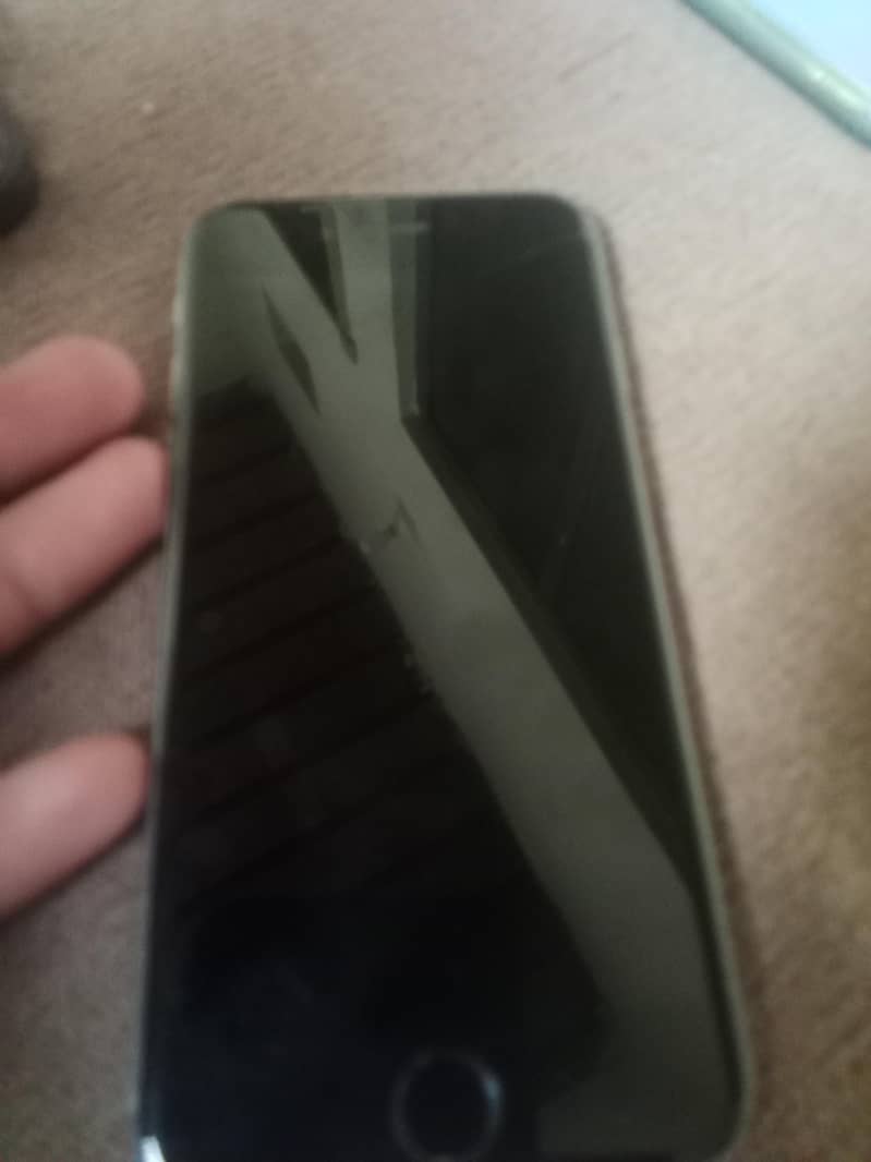 panel ded 2