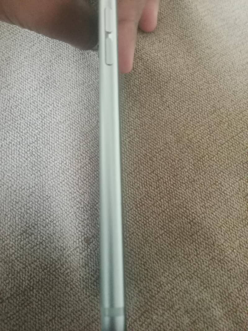 panel ded 3
