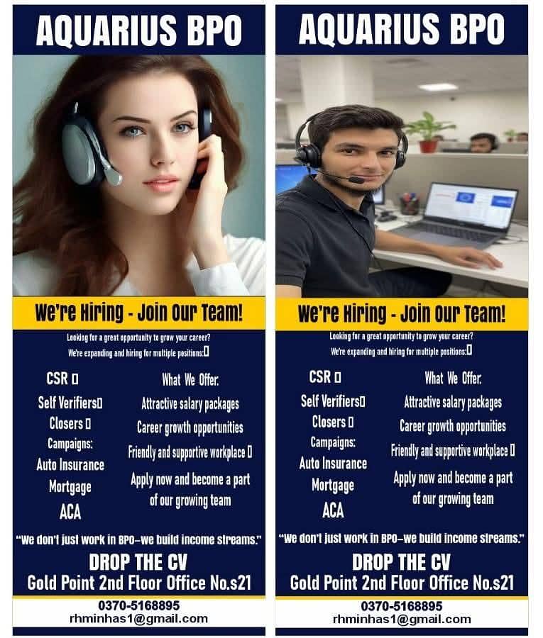 call centre 0