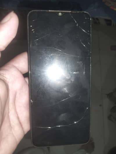 itel a70
