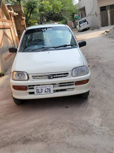 Automatic Coure for sale