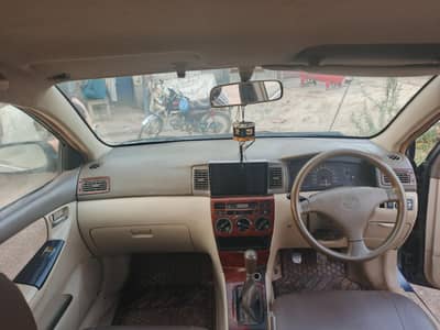 2007/2008 GLi    03006530208