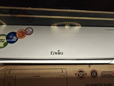 Envoiro AC 1.5 TON For Sale