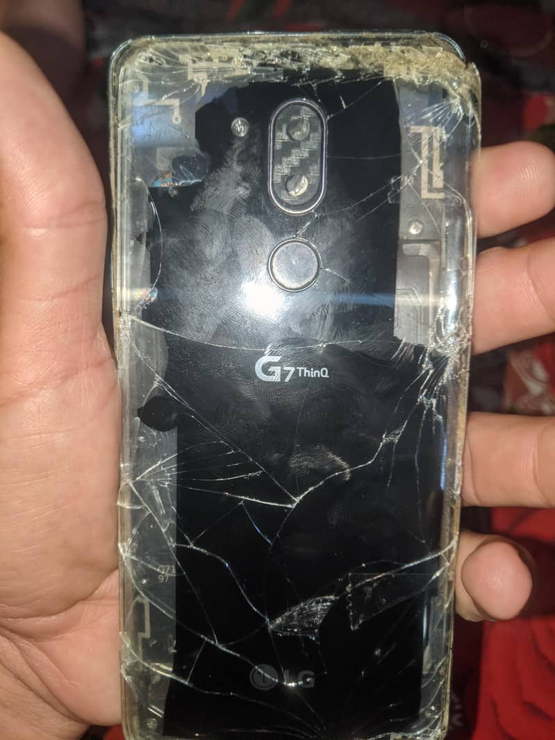 only board issues 0