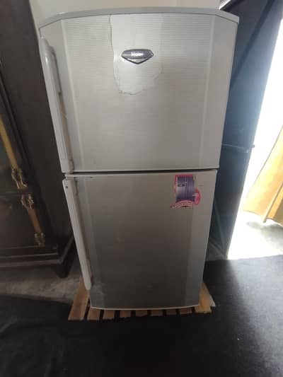refrigerator used urgent sell