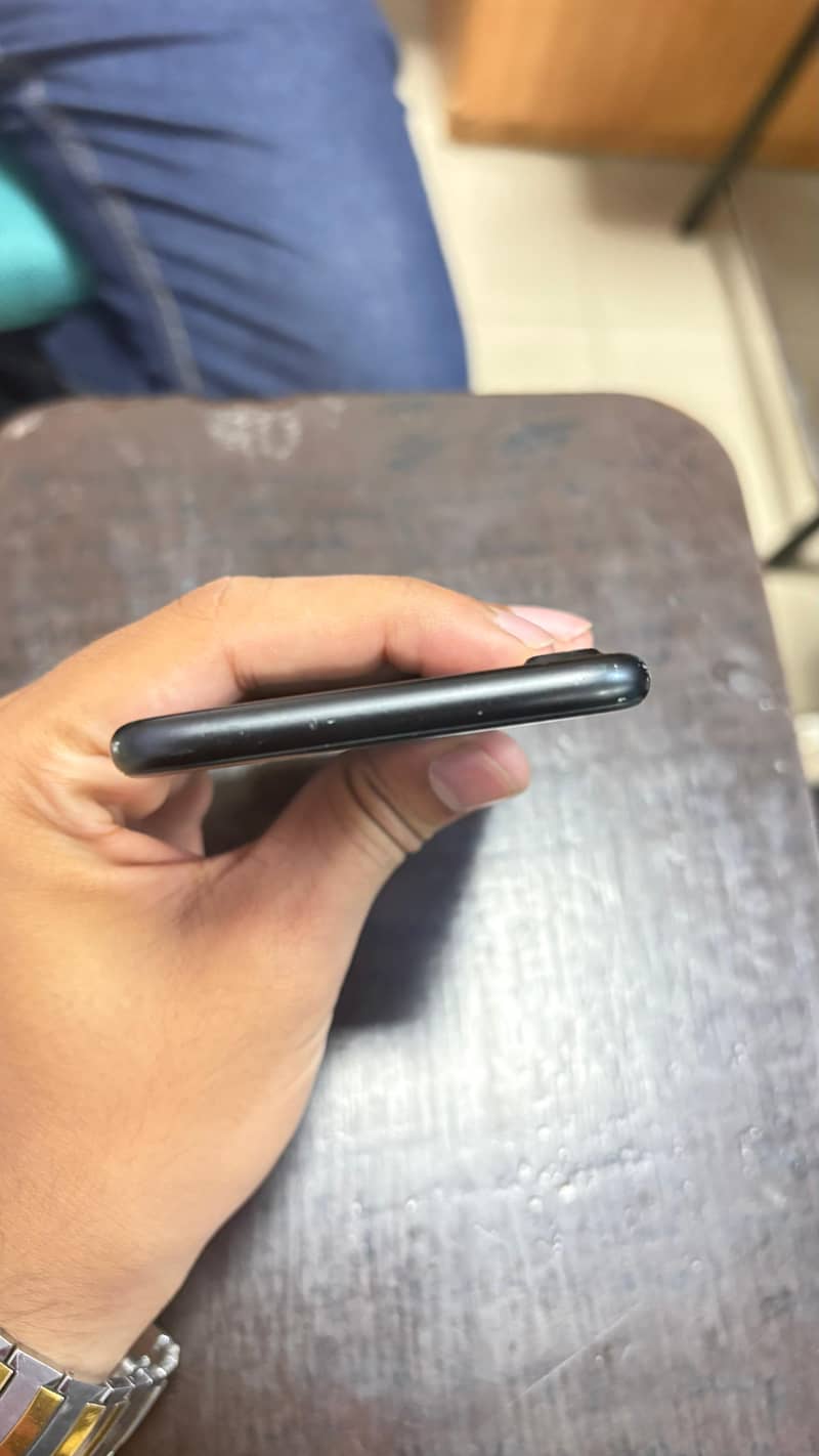 Iphone 7 3