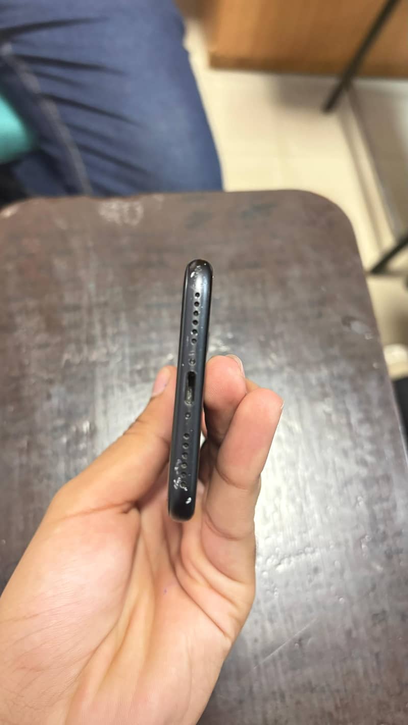Iphone 7 4