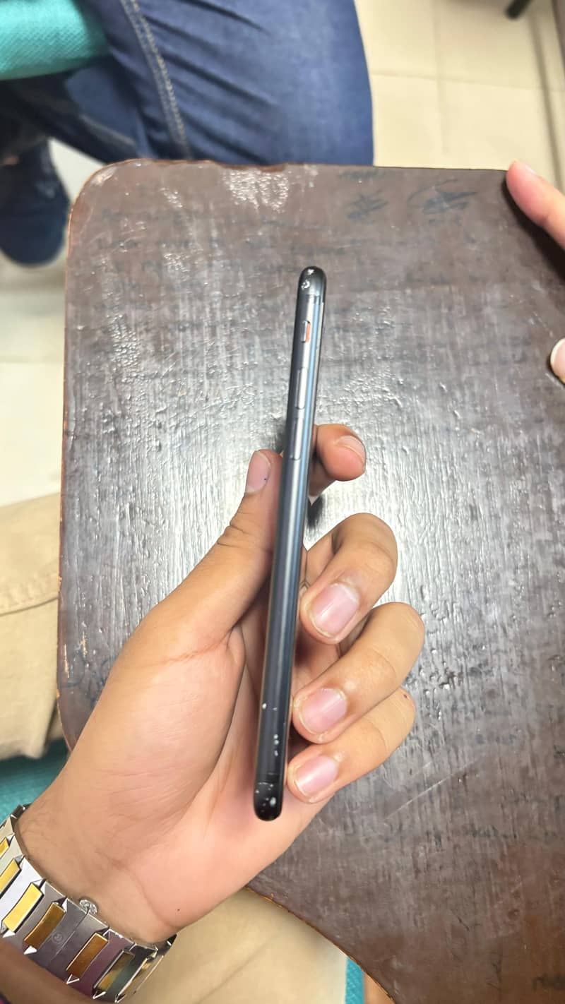 Iphone 7 5