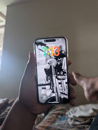 Jv phone hy