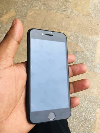 Apple iPhone SE 2022 3rd Generation for Sale