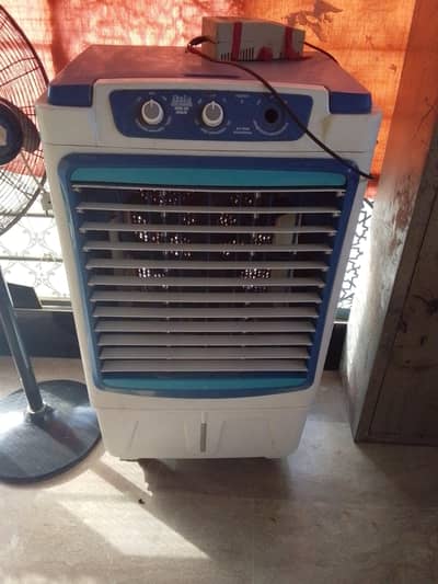 manufactured by Asia Home Appliances.