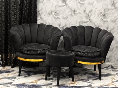 Sofa Chairs