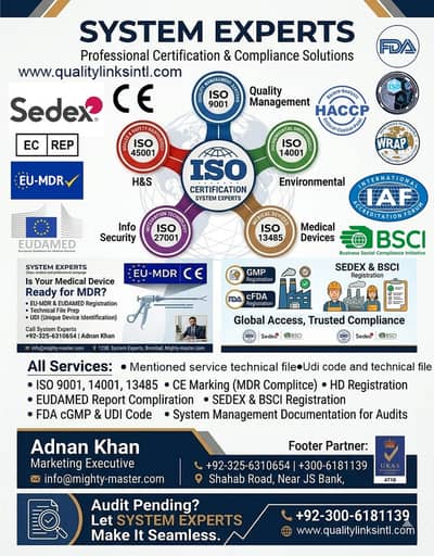 ntn certificate , rex , psw , quality certificate