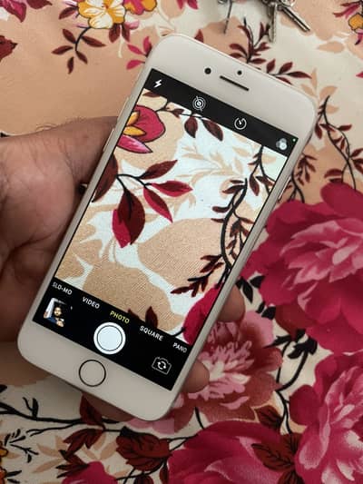 iphone 8  03310273731