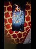 Sony Xperia 5 mark 1