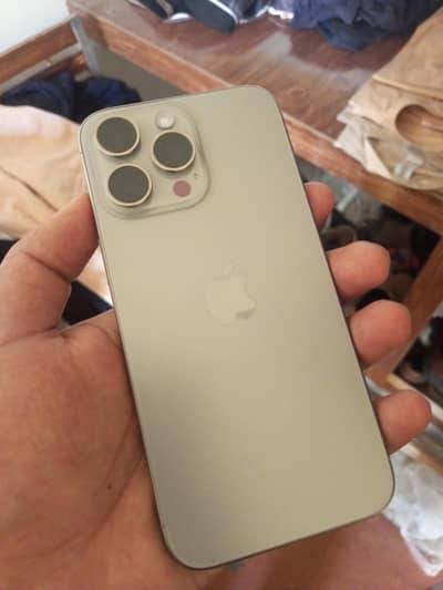 best phone
