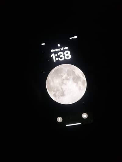iPhone x PTA approved