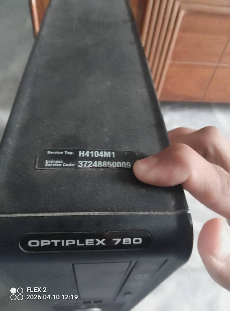 CPU for sell 1