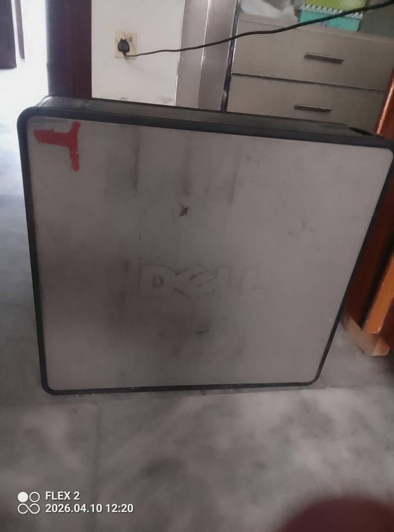 CPU for sell 3