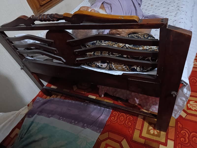 single bed 0