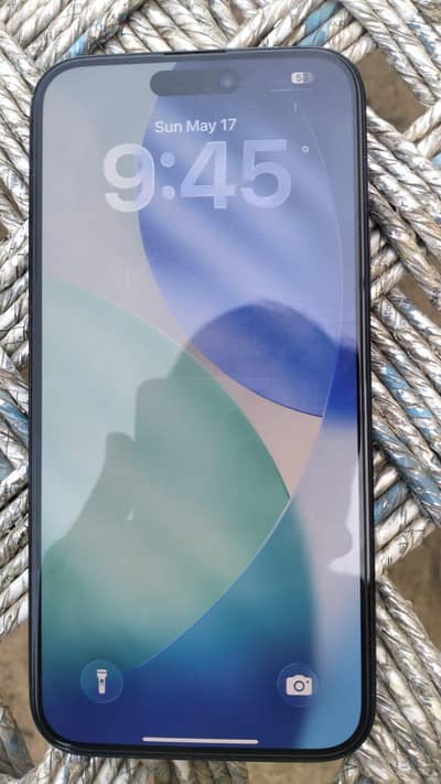 iphone 15 plus Fu