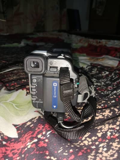 Sony camera for sale