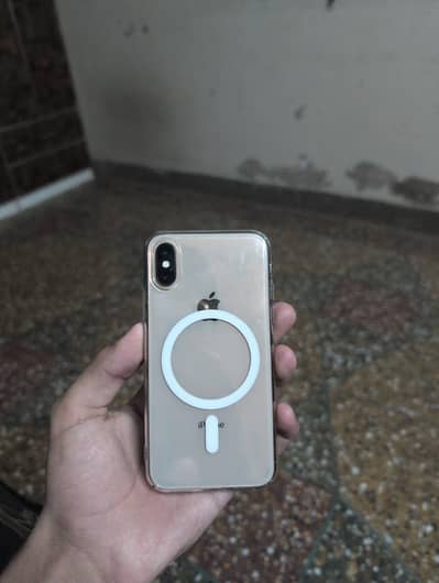 iphone xs non PTA sim glitch sim permanent chal ri ha