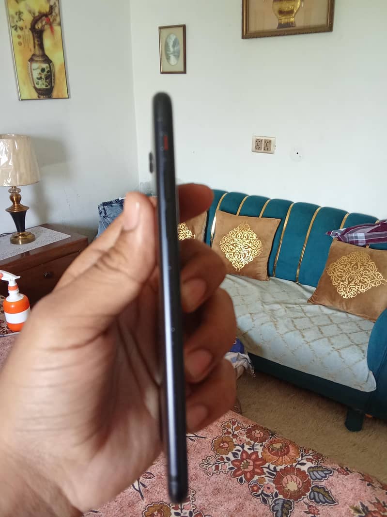 IPHONE 7 1