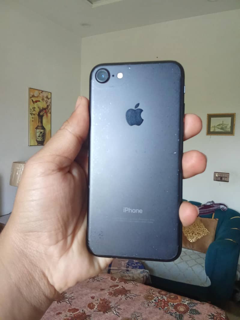 IPHONE 7 3