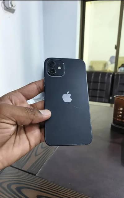 iphone 12 waterpack factory Exchange possible