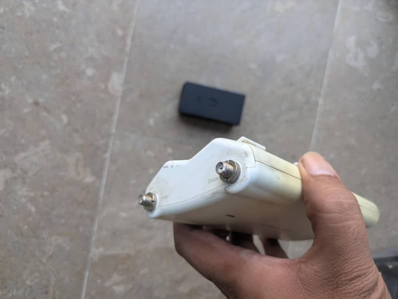 Rocket ac lite 2