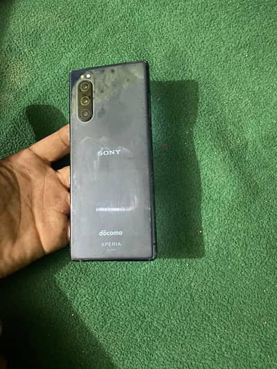 for sale argent