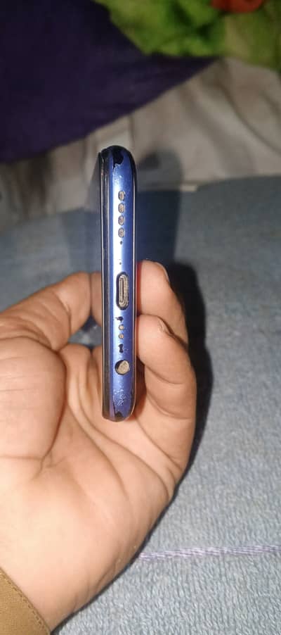 Realme 6
