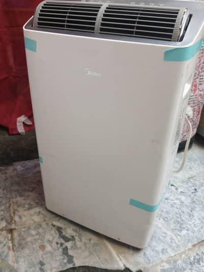 ac new