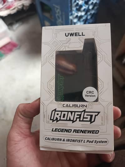 new condition only 2 days use 03019096127