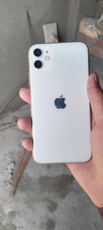 dual pta approved exchange only iphone 13 pro non pta