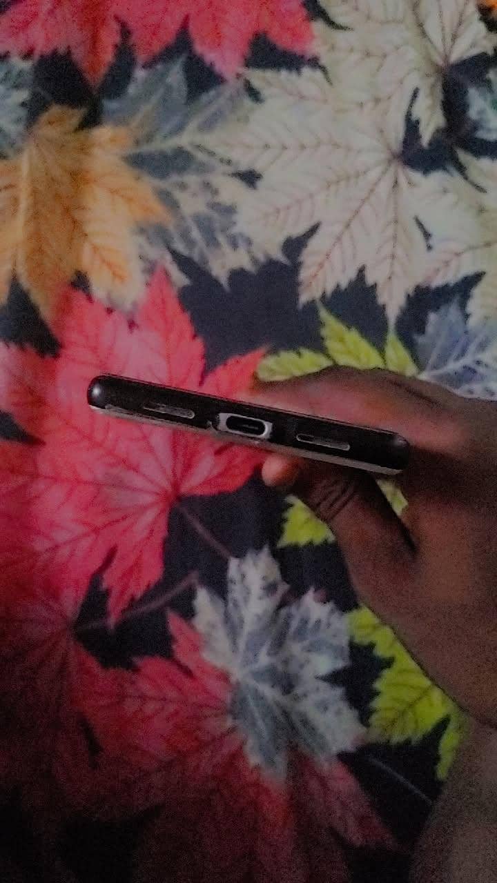 Google Pixel 6 1