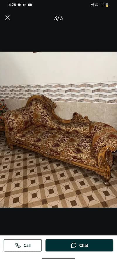 chenote 8 setr sofa set