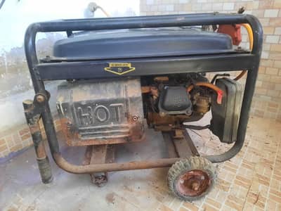 For Sell RS. 30,000