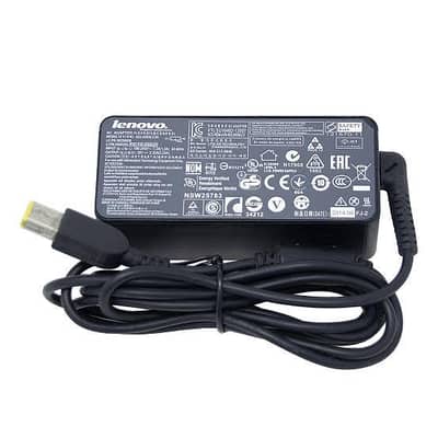 Power Adapter