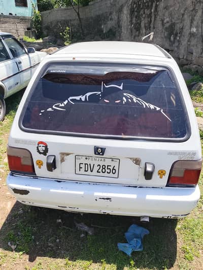 good condition call for sell arjant