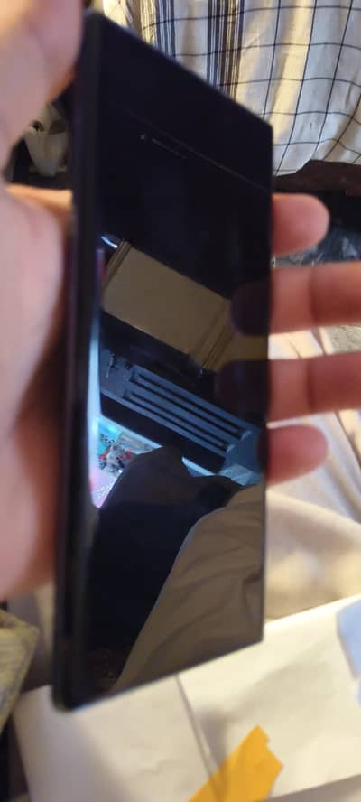 note 10 Samsung