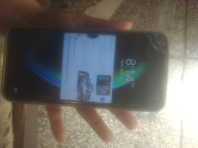 mobile