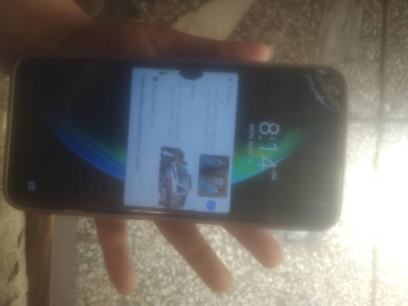 mobile 0