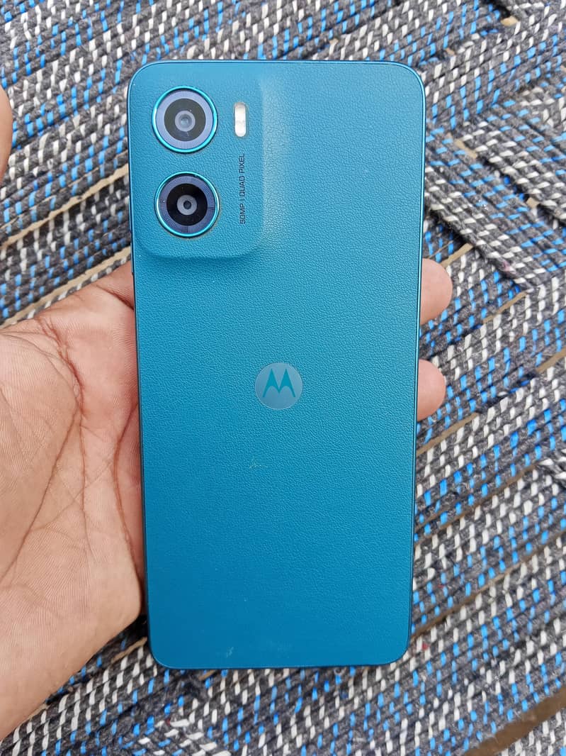 good condition 0
