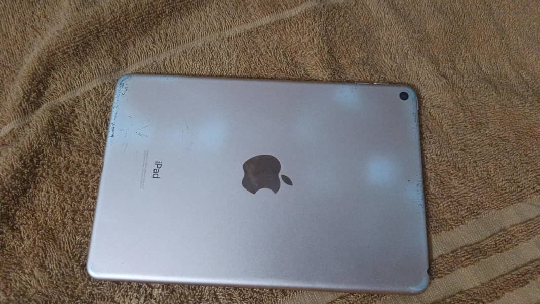 ipad mini 5 1